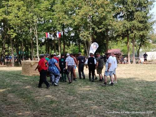IMG_20260801_104220